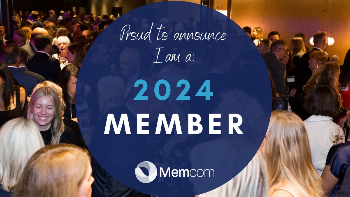 bpca-pleased-full-memcom-membership bpca-pleased-full-memcom-membership